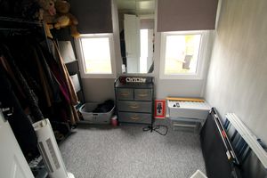 Bedroom- click for photo gallery